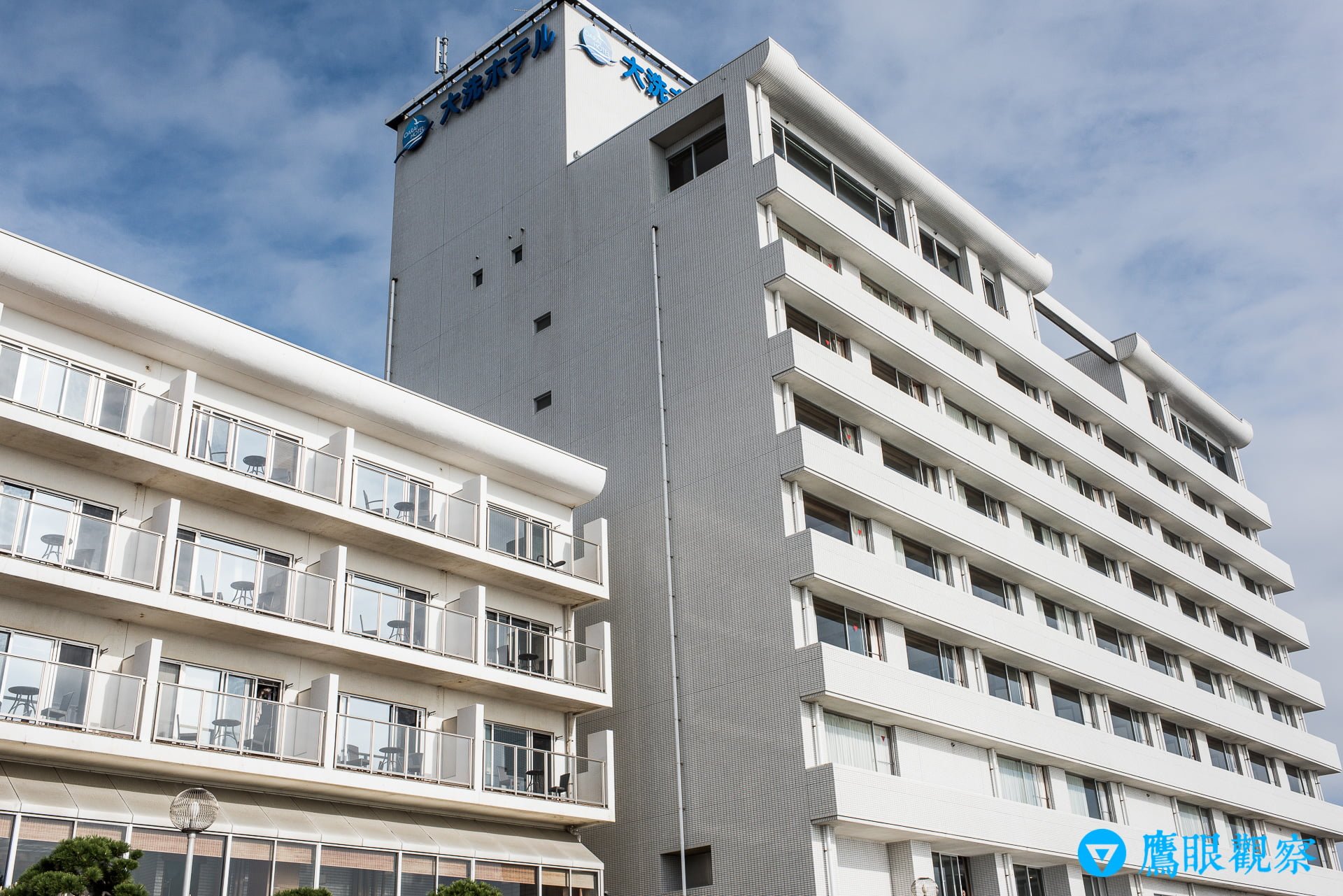 網路訂房陷阱/預防這 5 大問題讓你旅遊住宿更安心