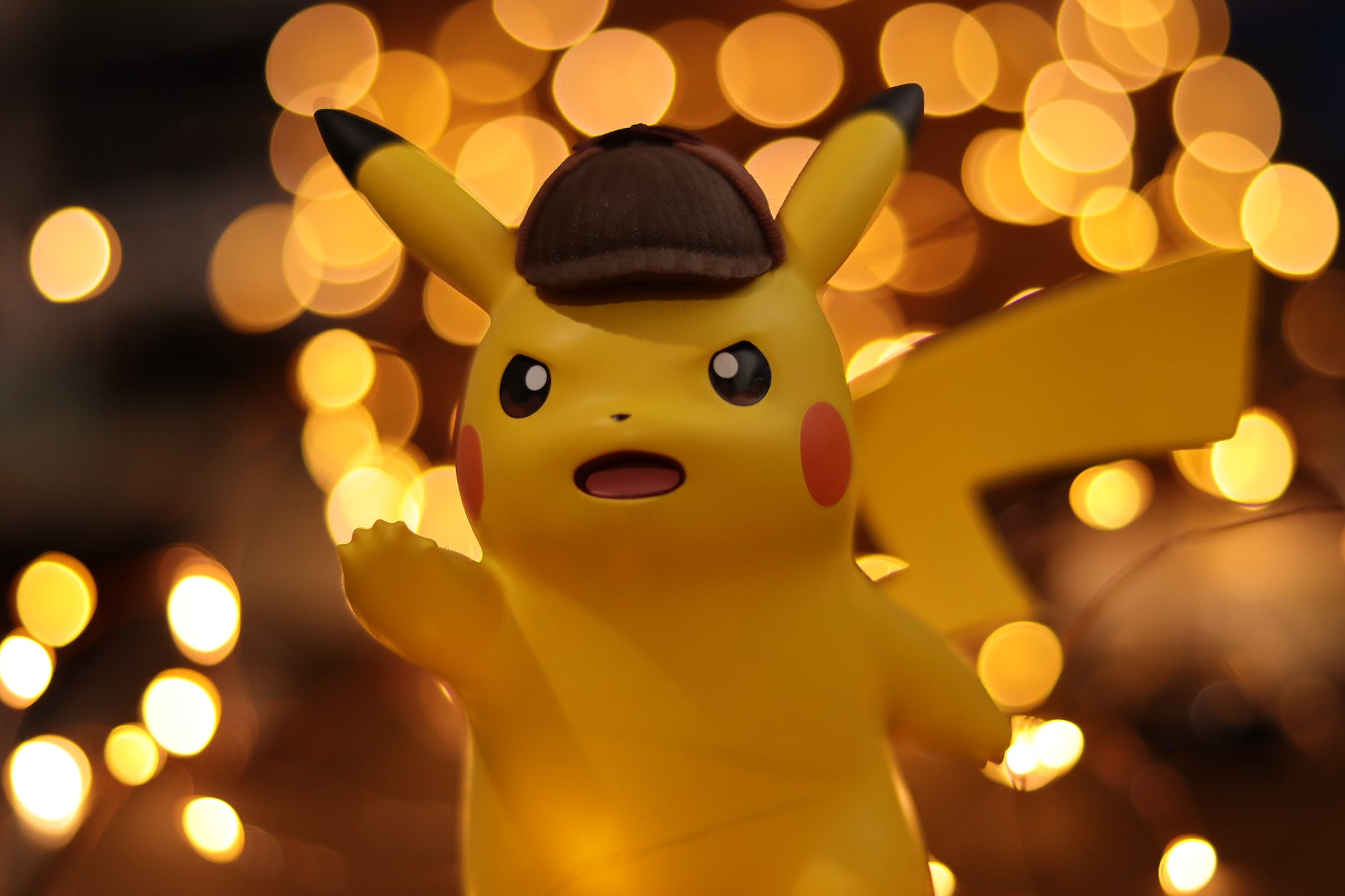 寶可夢 Pokémon Go 道館守塔:如何獲得皮幣?