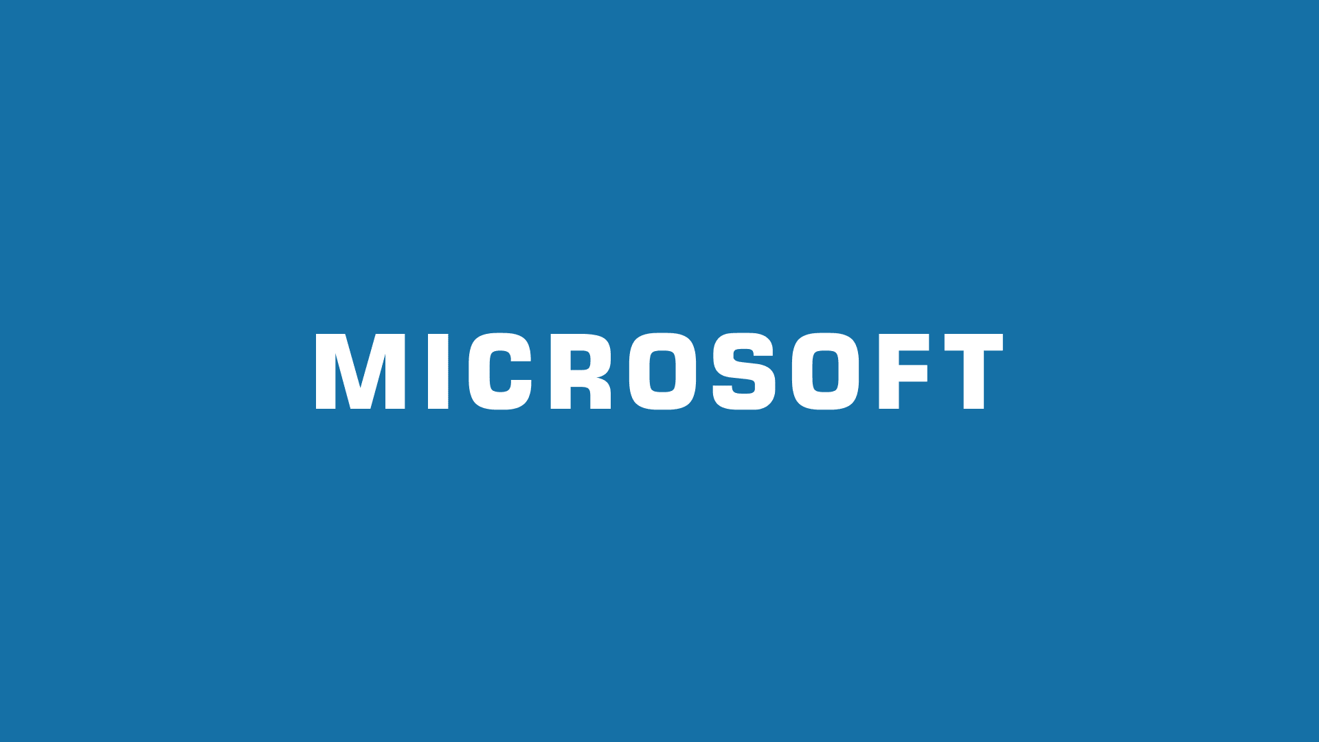 微軟免費的線上文書處理 Office Web Apps in SkyDrive 與其他雲端應用