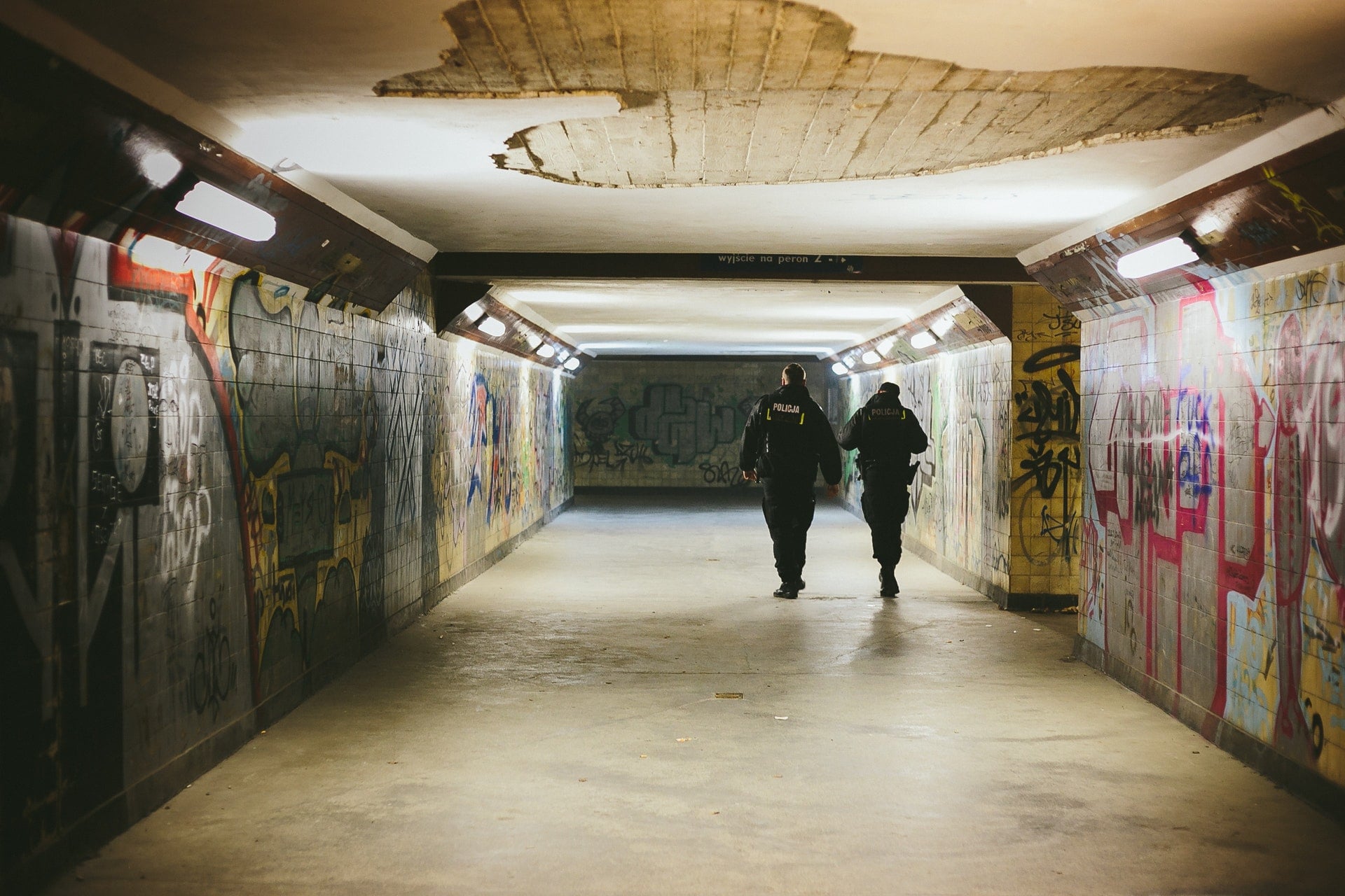 南部豪雨成災 行政院拍板水災受災戶補助20000元救助金