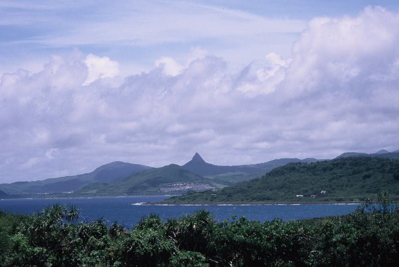 觀光局「2018前進宜花東高屏暖冬遊」600家旅館週末住+交通補助2千5