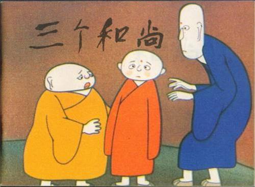 企業倒閉的內幕：​總部愈來愈龐大，基層愈來愈忙碌，成本愈來愈高，客戶愈來愈不滿。
