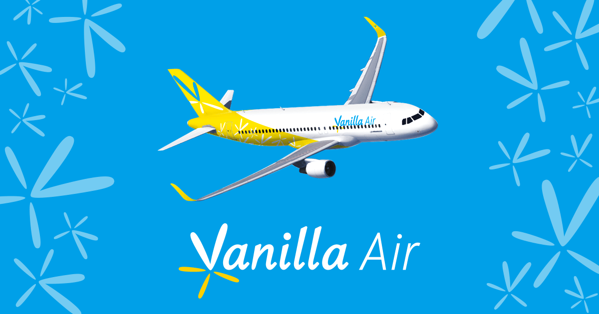 【日本旅遊】飛東京(Tokyo)香草航空 4 天限時優惠促銷 1508 元起(六月活動)