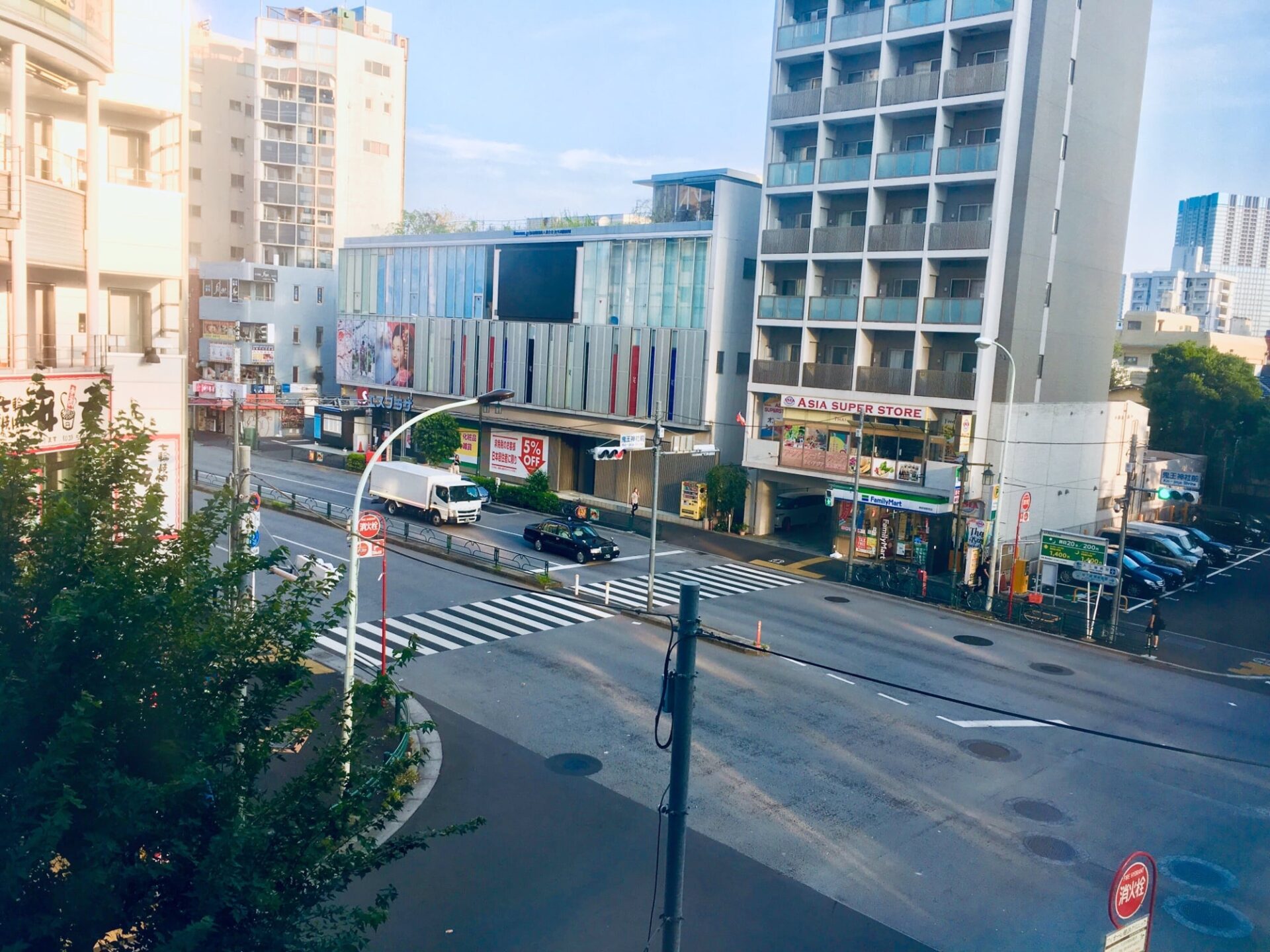 你是地圖笨蛋還是找路天才?自助旅行小祕技