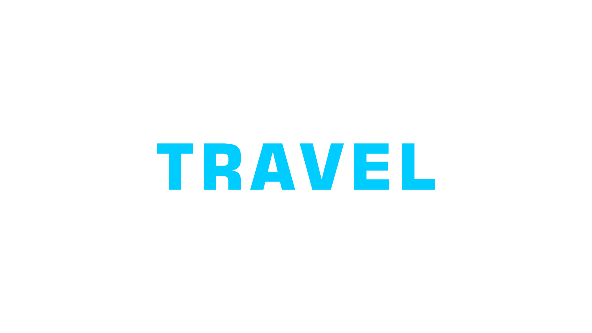 旅行工具:企業員工旅遊的問卷調查企劃表(惡搞設計版)