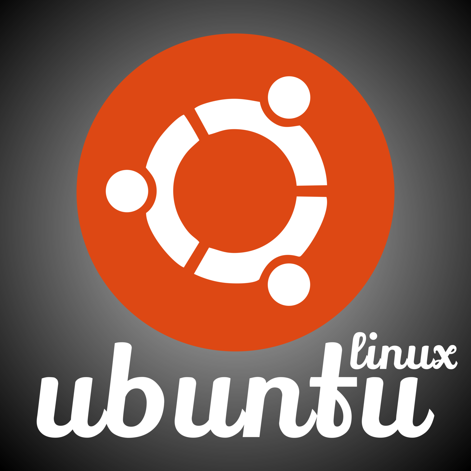 UNetbootin 簡易 Linux 裝機、開機 Live USB 隨身碟製作教學(支援Windows、Mac