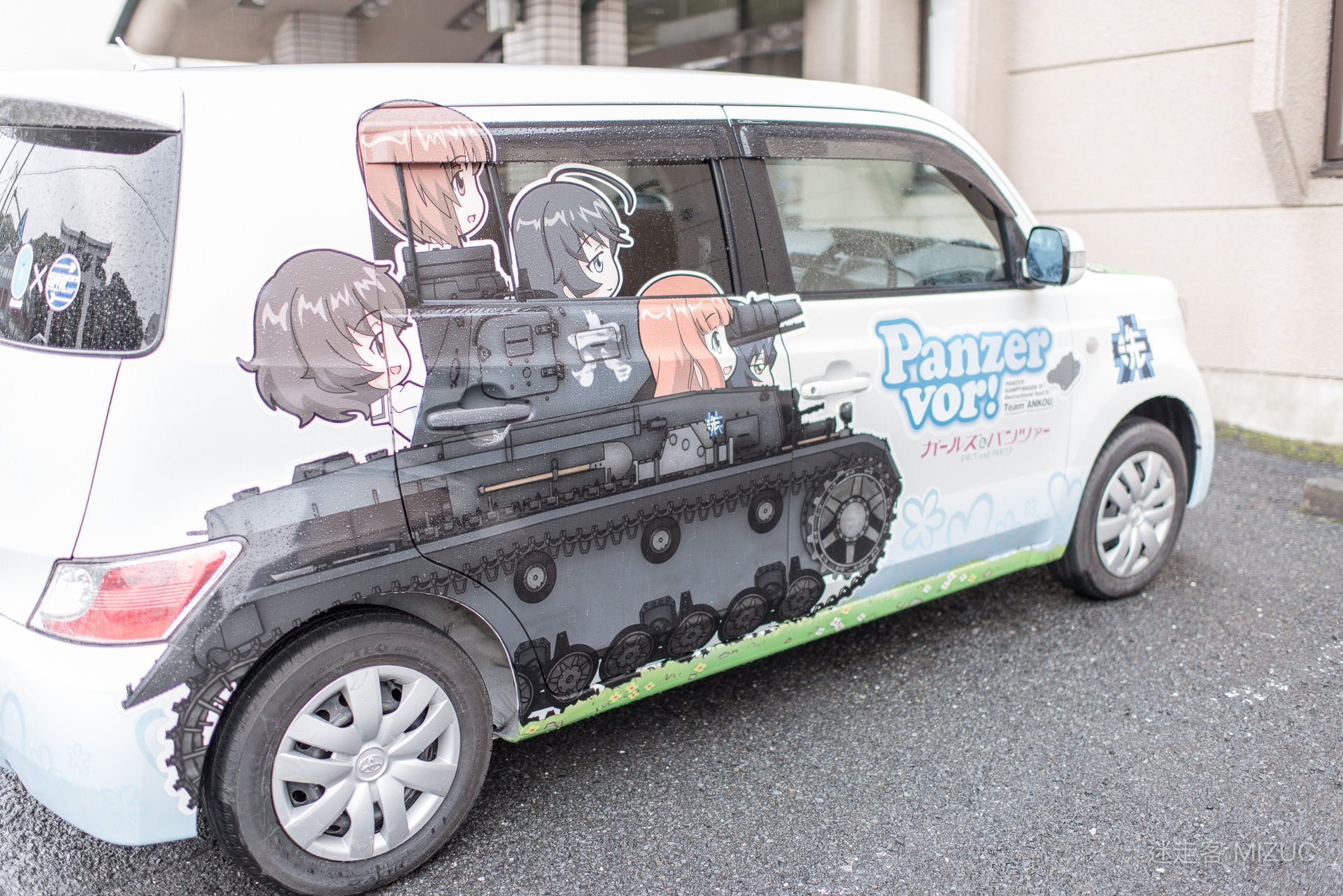 買二手中古車除了小心公司租貸車、計程車,還要注意第3種車