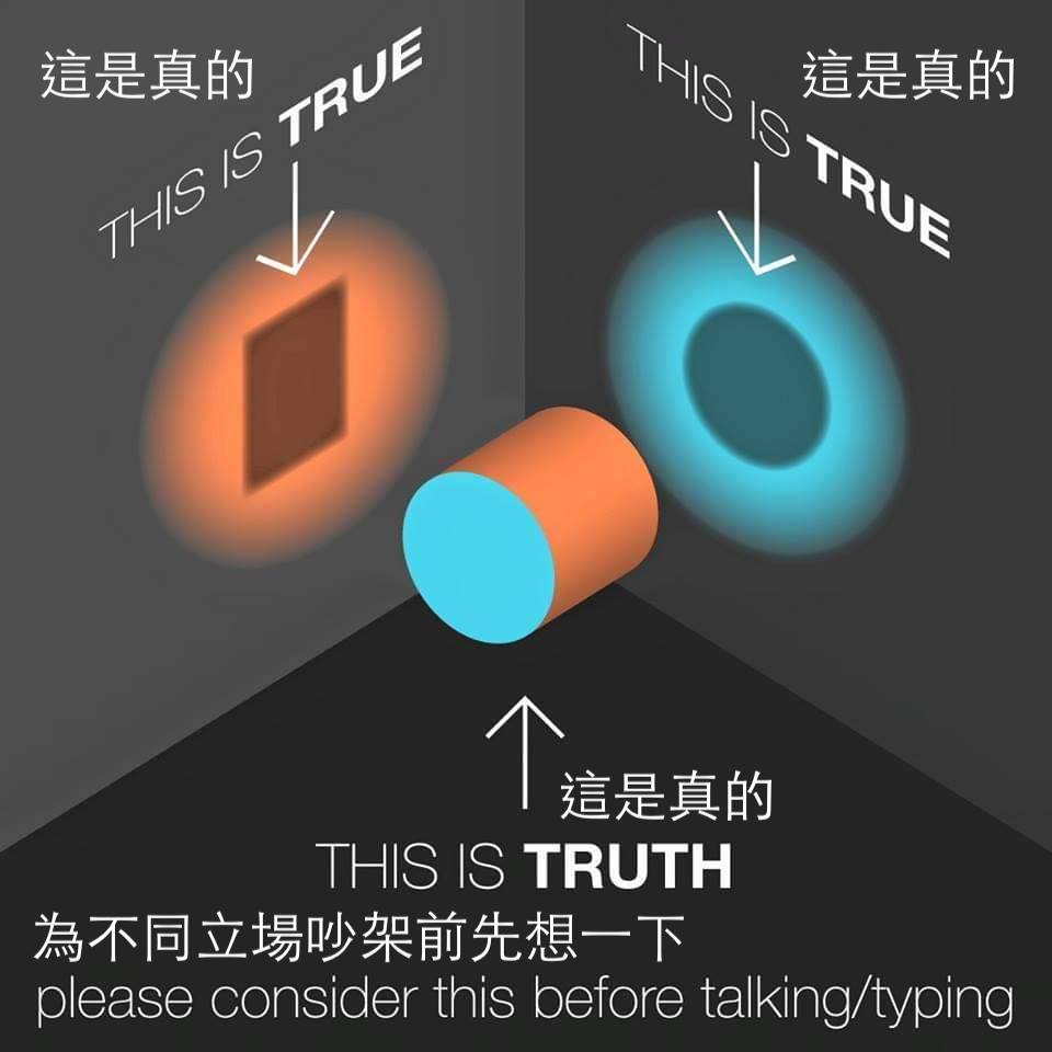 虛榮心的頭銜與商品假象:從「偽國外品牌命名」看消費心理學與文化迷思
