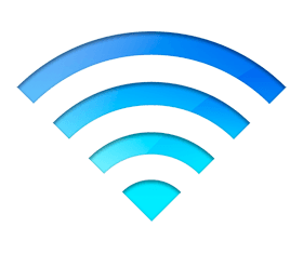 便宜好用的 WIFI 無線網卡 Tenda W311MA(電腦周邊介紹)