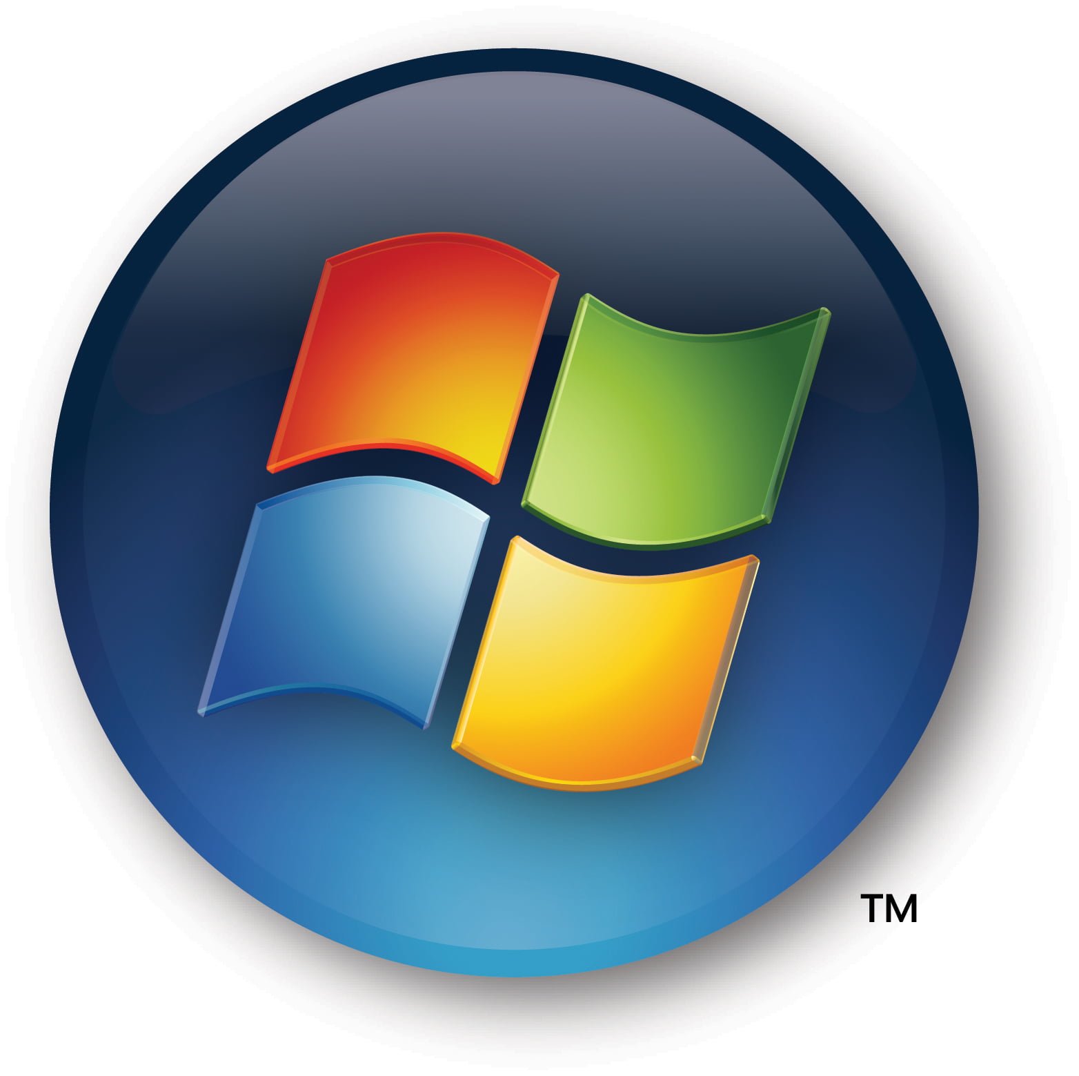先有 Windows 8 還是先有雞蛋之呆問呆答