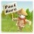「Paul」的個人頭像