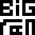 「大人物」的個人頭像